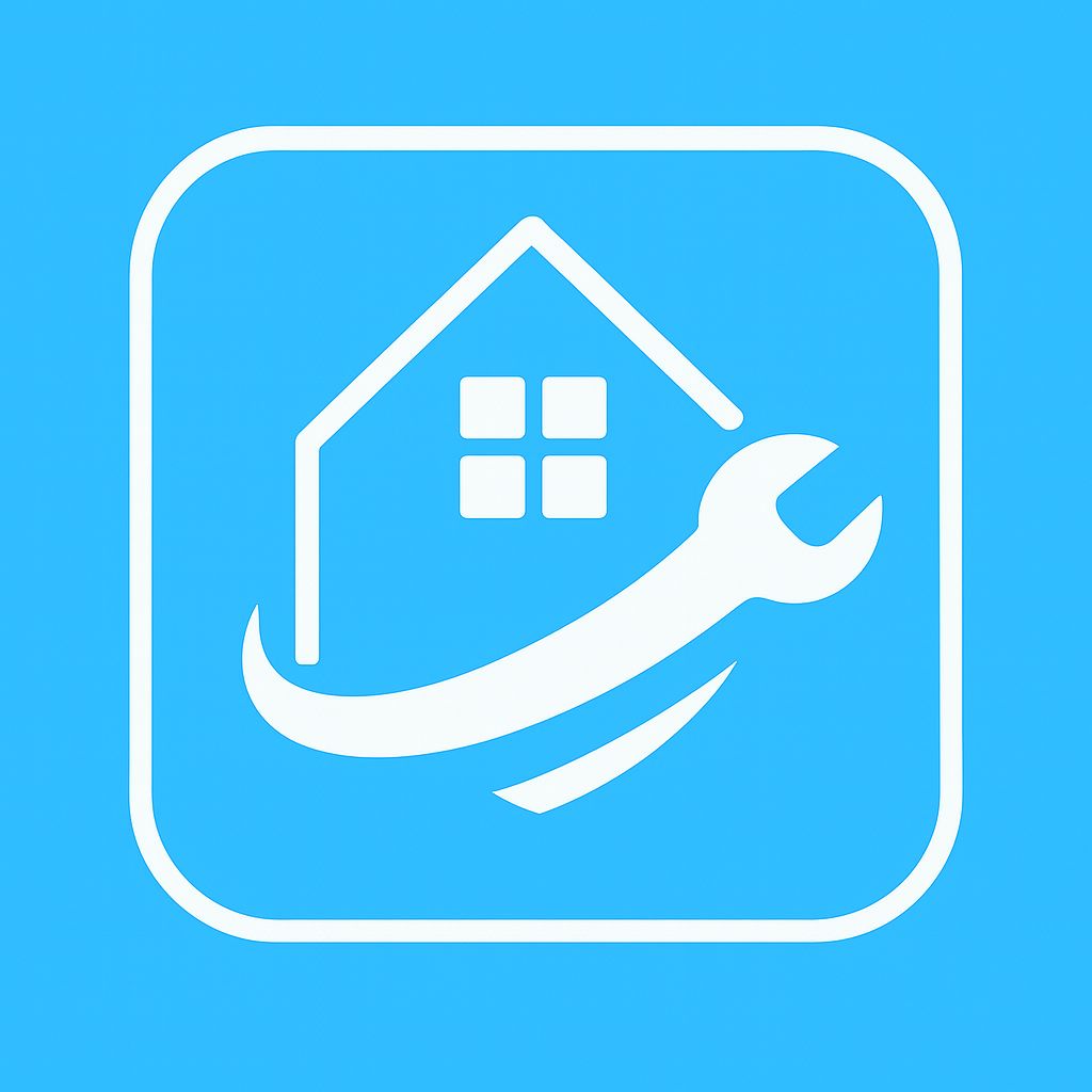 Servicio de decoración y bienvenida